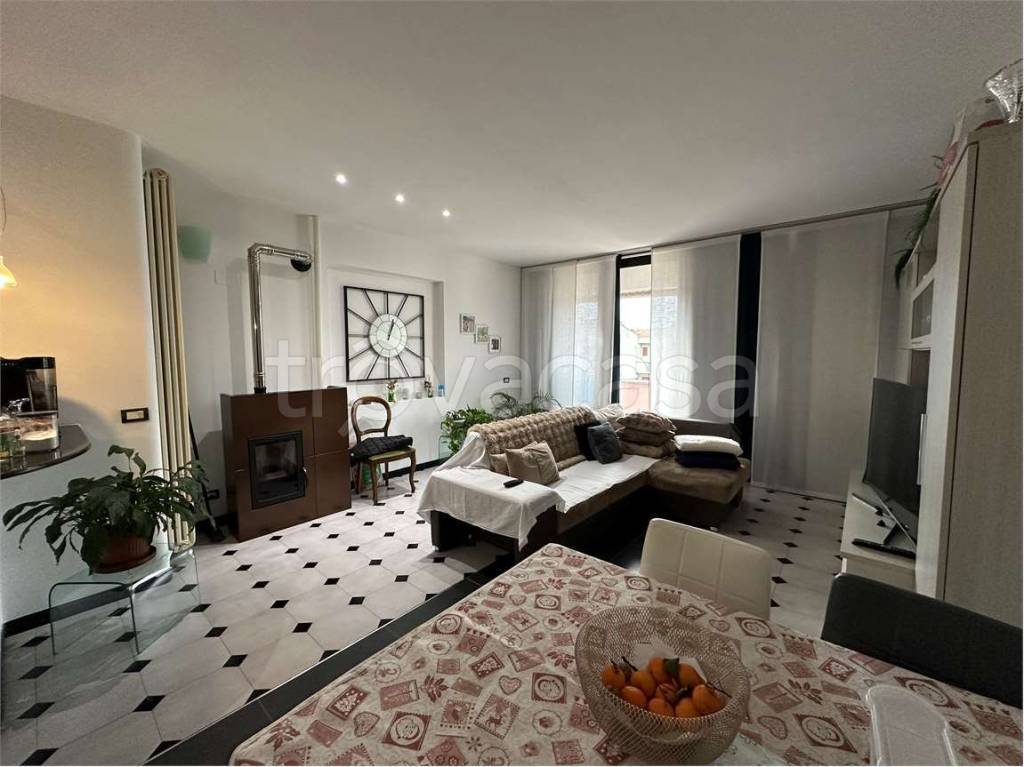 casa indipendente in vendita a Grosseto in zona Istia d'Ombrone-Le Stiacciole