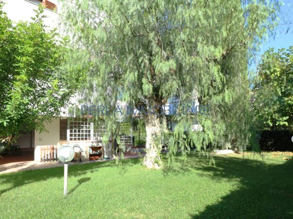 appartamento in vendita a Grosseto