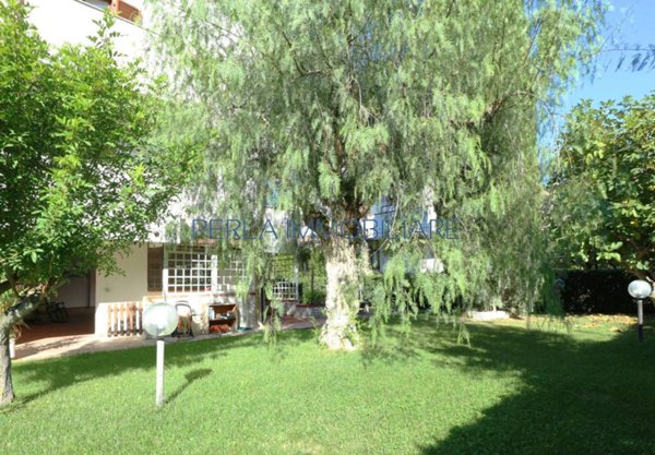 appartamento in vendita a Grosseto