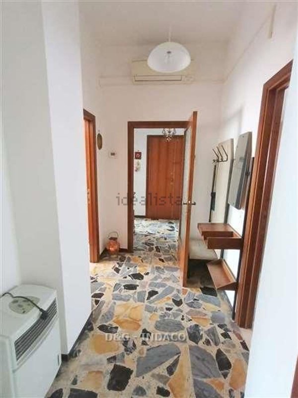 appartamento in vendita a Grosseto