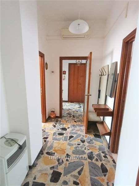 appartamento in vendita a Grosseto