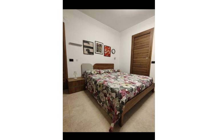 appartamento in vendita a Grosseto in zona Marina di Grosseto