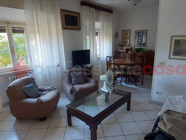 appartamento in vendita a Grosseto