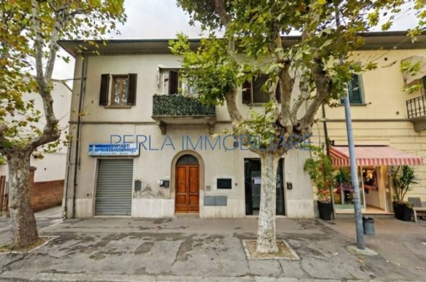 appartamento in vendita a Grosseto