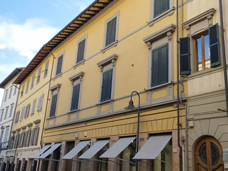 appartamento in vendita a Grosseto in zona Centro Città