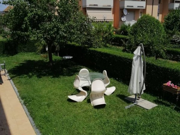 casa indipendente in vendita a Grosseto in zona Braccagni