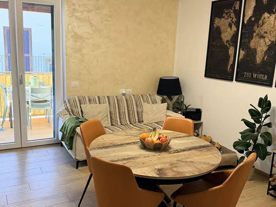 appartamento in vendita a Grosseto