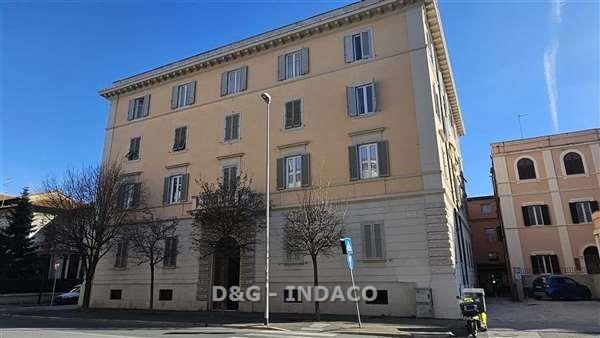 appartamento in vendita a Grosseto in zona Centro Città