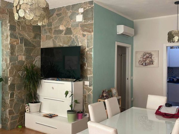 appartamento in vendita a Grosseto