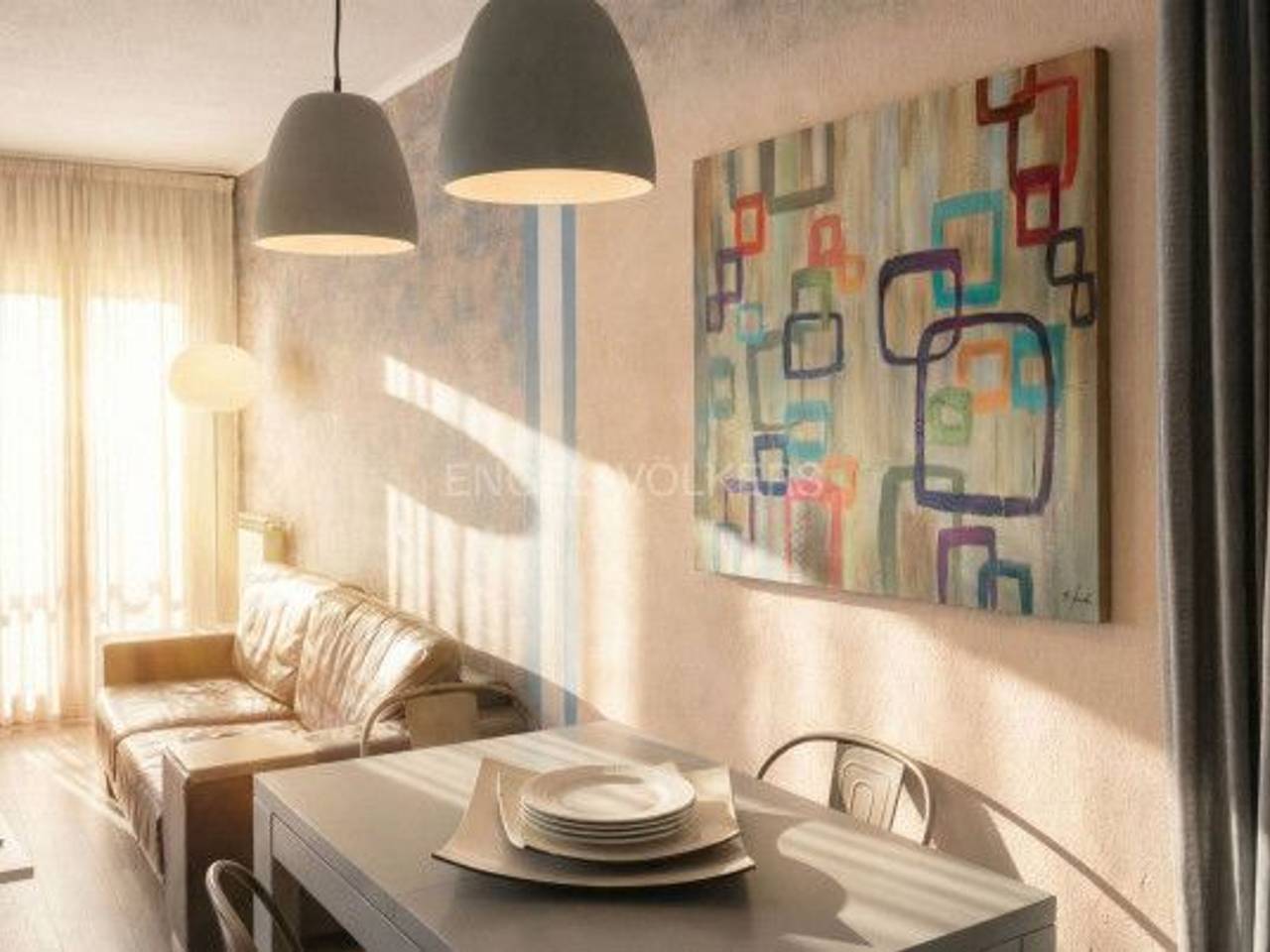 appartamento in vendita a Grosseto in zona Istia d'Ombrone-Le Stiacciole