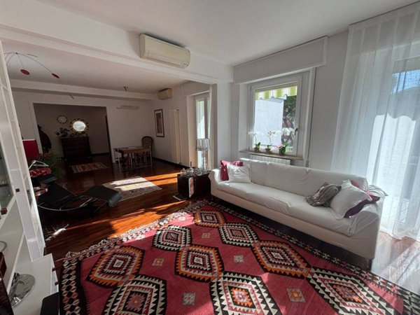 appartamento in vendita a Grosseto