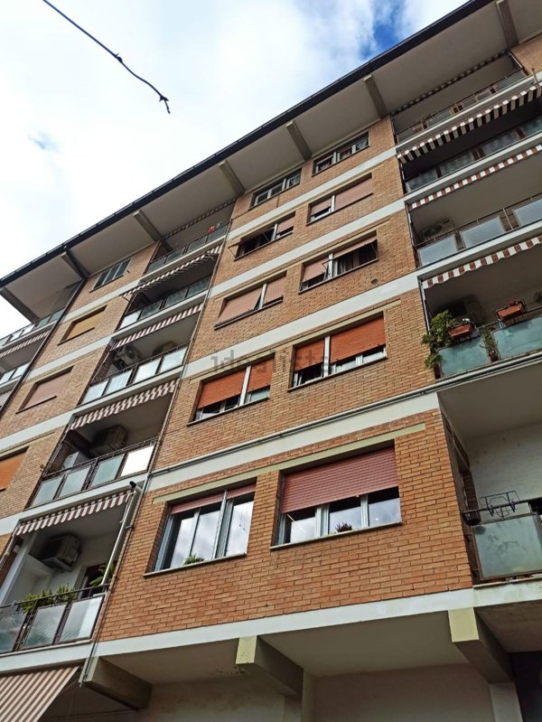 appartamento in vendita a Grosseto