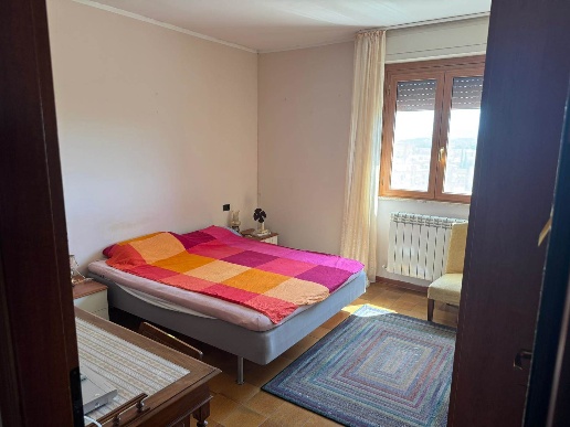 appartamento in vendita a Grosseto