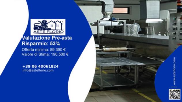 negozio in vendita a Grosseto