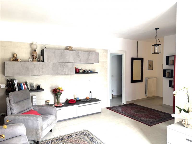 casa indipendente in vendita a Grosseto in zona Istia d'Ombrone-Le Stiacciole