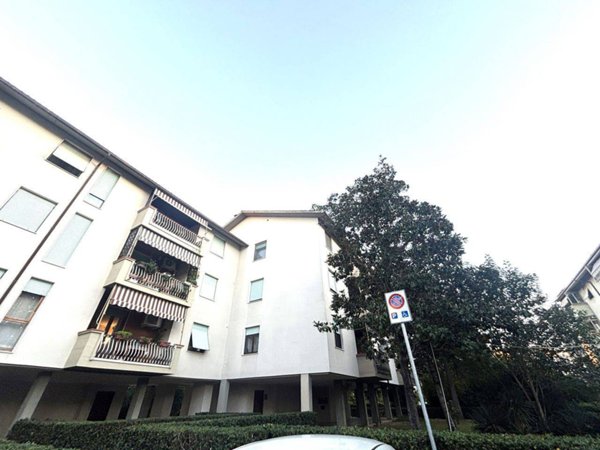 appartamento in vendita a Grosseto