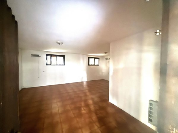 appartamento in vendita a Grosseto in zona Stazione