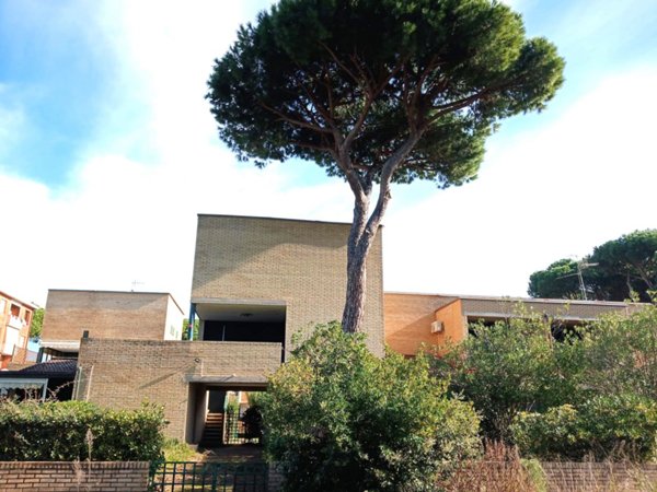 appartamento in vendita a Grosseto in zona Principina a Mare