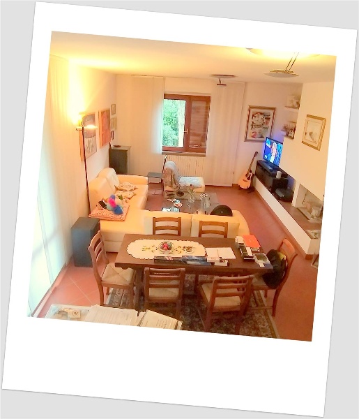 casa indipendente in vendita a Grosseto in zona Braccagni