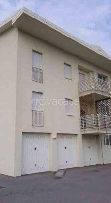 appartamento in vendita a Grosseto