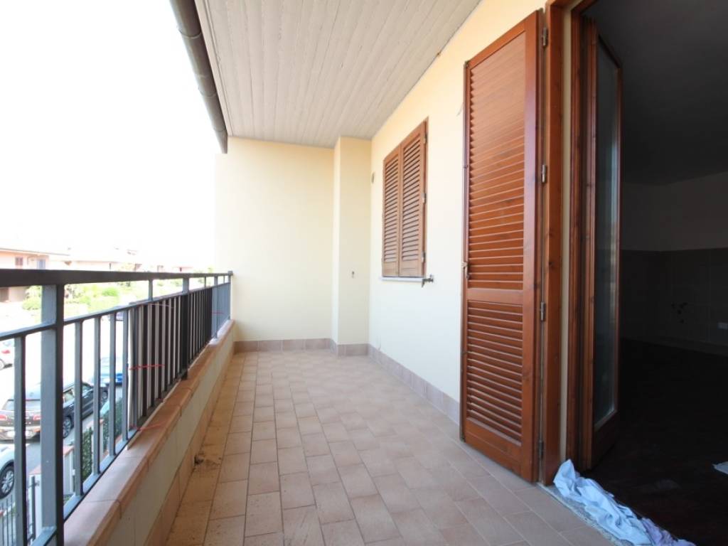 casa indipendente in vendita a Grosseto