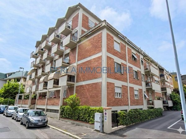 appartamento in vendita a Grosseto