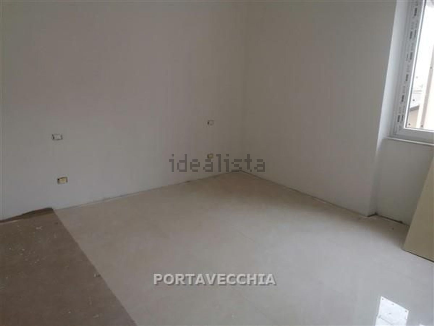 appartamento in vendita a Grosseto