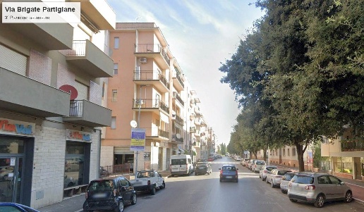 appartamento in vendita a Grosseto in zona Centro Città