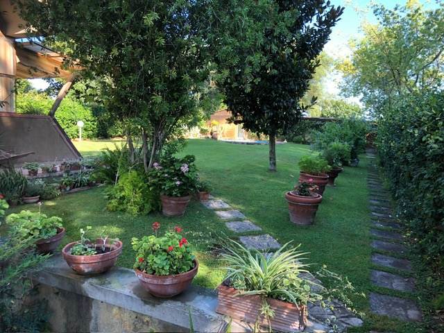 appartamento in vendita a Grosseto in zona Casalecci