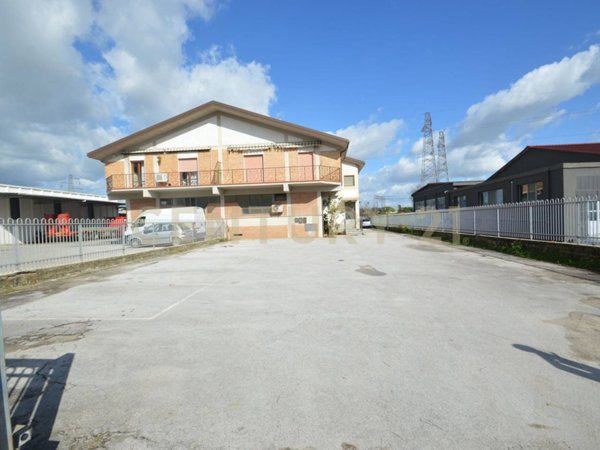 casa indipendente in vendita a Grosseto