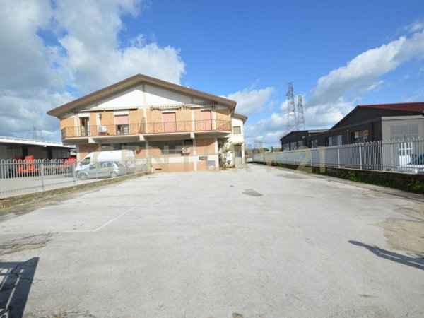 casa indipendente in vendita a Grosseto