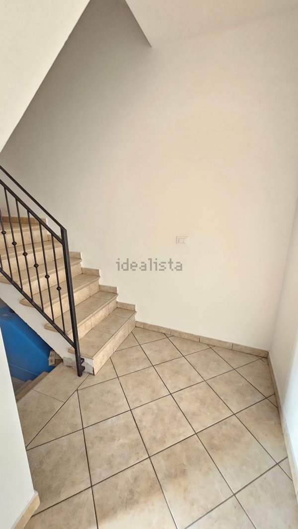 appartamento in vendita a Grosseto