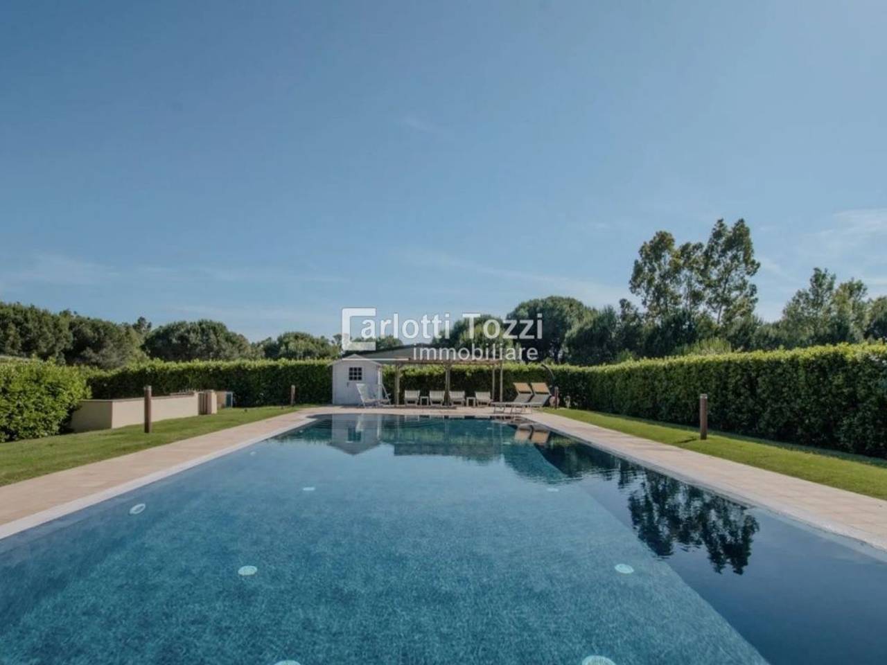 appartamento in vendita a Grosseto