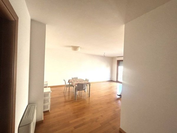 appartamento in vendita a Grosseto in zona Centro Città