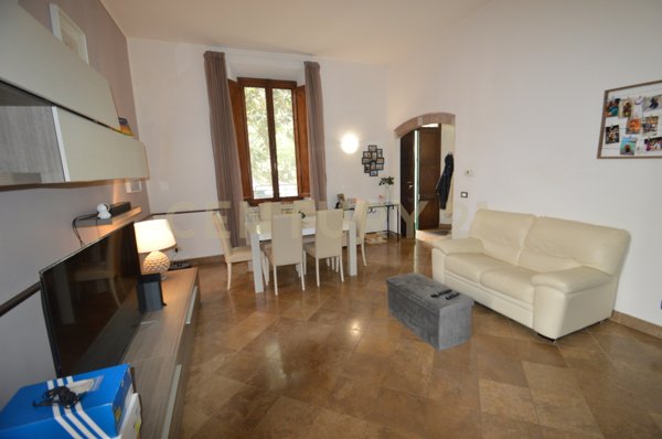 casa indipendente in vendita a Grosseto in zona Centro Città