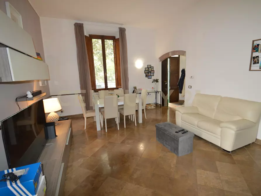 casa semindipendente in vendita a Grosseto in zona Centro Città