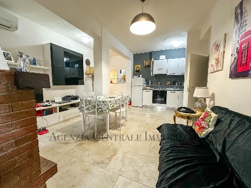 appartamento in vendita a Grosseto