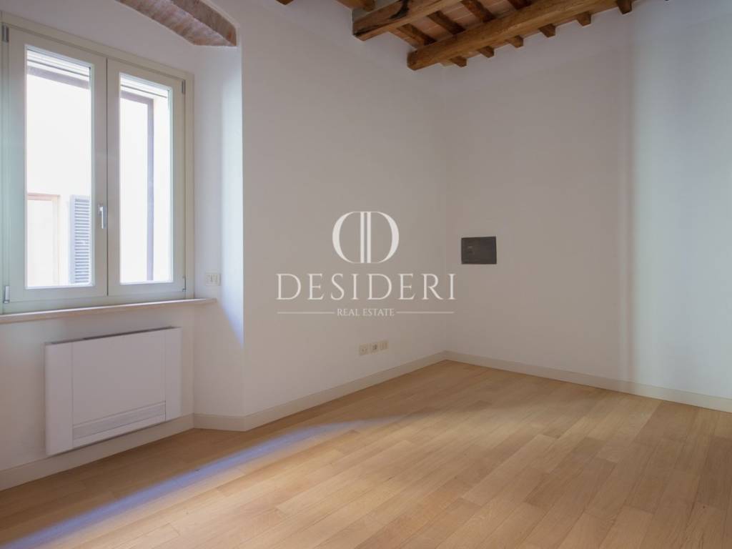 appartamento in vendita a Grosseto in zona Centro Città