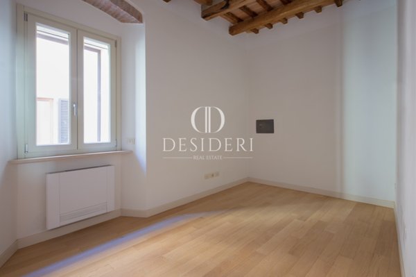 appartamento in vendita a Grosseto in zona Centro Città