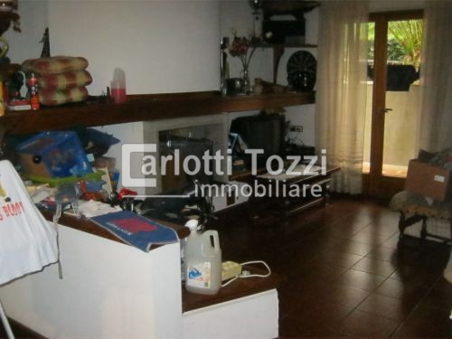 casa indipendente in vendita a Grosseto