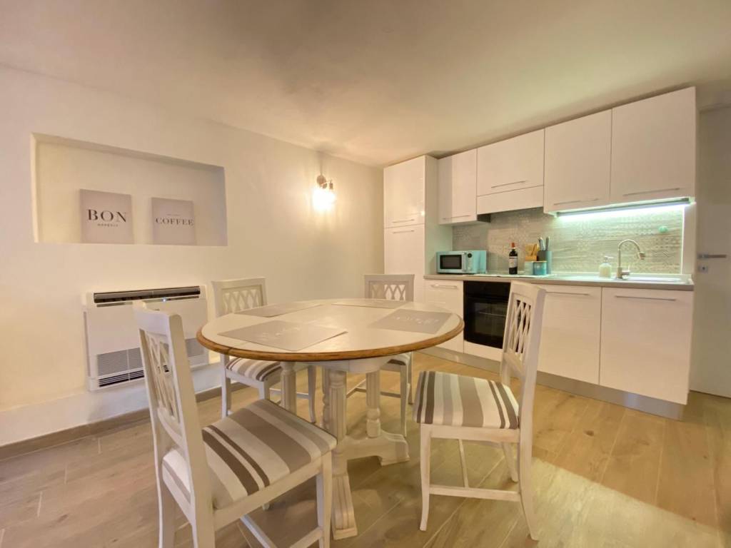 appartamento in vendita a Grosseto in zona Marina di Grosseto