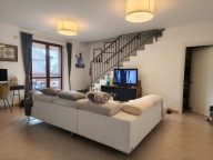 appartamento in vendita a Grosseto