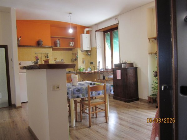 appartamento in vendita a Grosseto in zona Centro Città