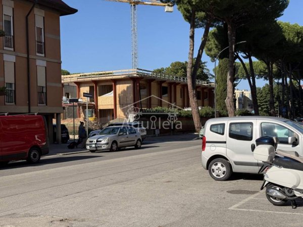 negozio in vendita a Grosseto