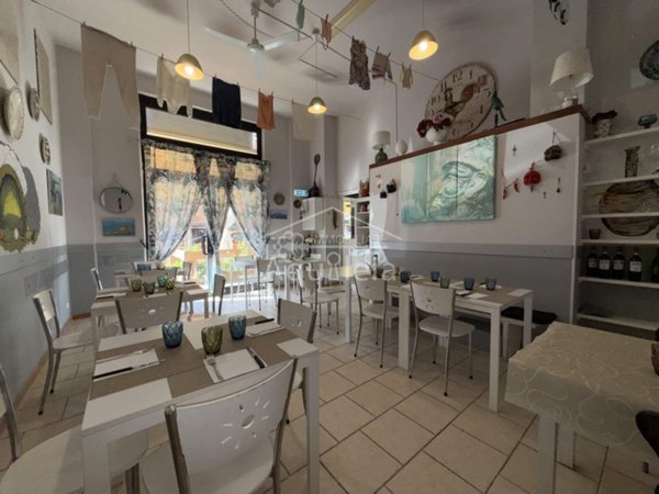 negozio in vendita a Grosseto