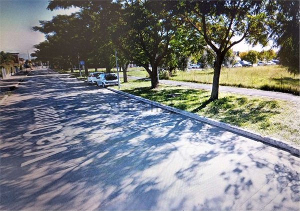 appartamento in vendita a Grosseto