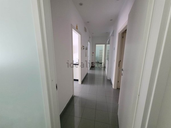 quadrivano in vendita a Grosseto in zona Centro Città