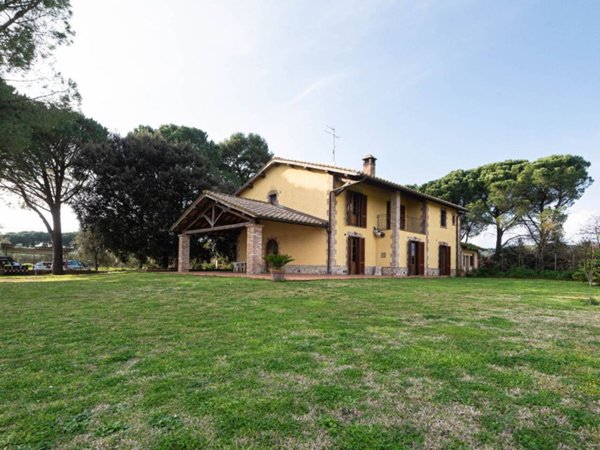 appartamento in vendita a Grosseto