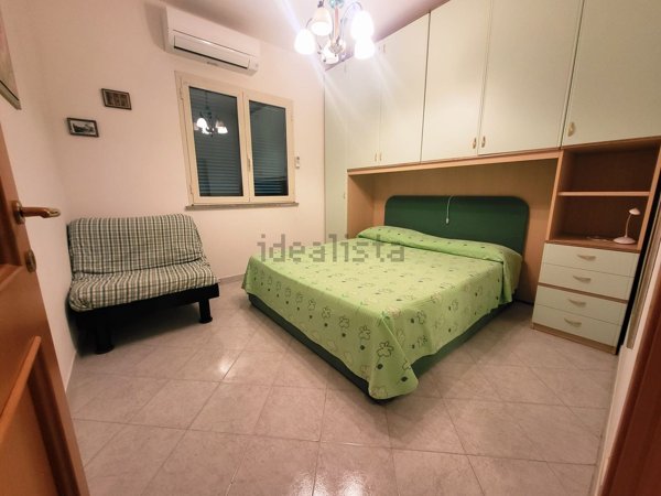 appartamento in vendita a Grosseto