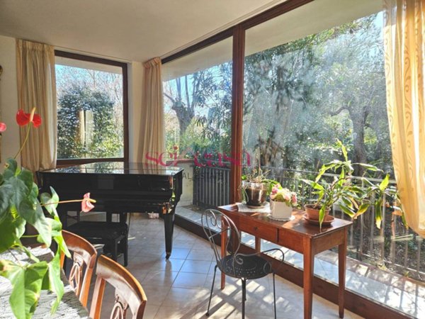 casa indipendente in vendita a Grosseto in zona Casalecci
